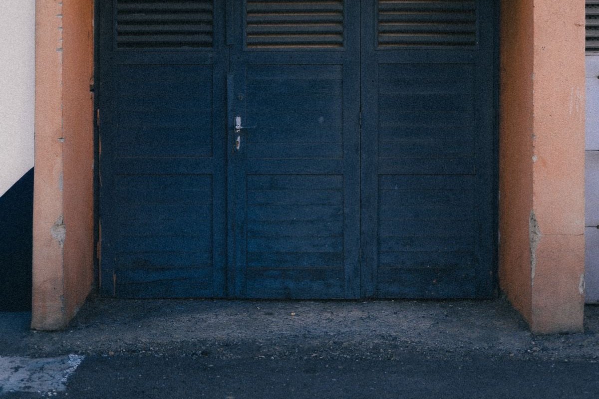 Expert Garage Door Repair in Plantation, FL — Fast, Reliable & Affordable