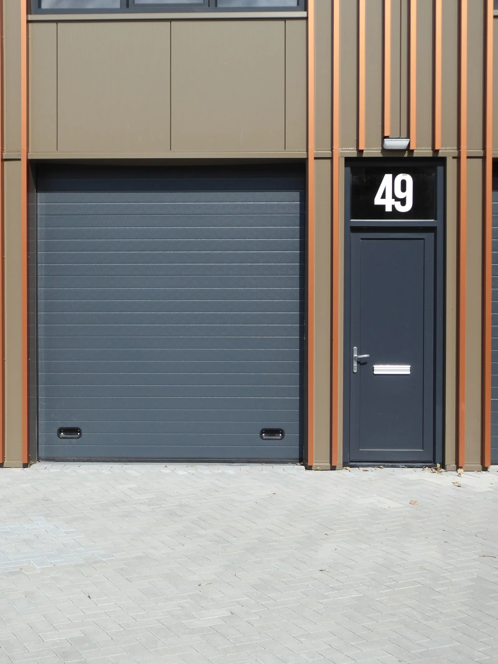Florida Building Code 1620.2 — Garage Door Wind-Load Requirements for Broward County (Complete 2026 Guide)