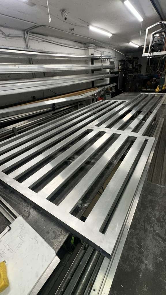 Garage Door Kingdom LLC - Expert Gate Motor and Spring Repair in Sunrise, FL | Broward County