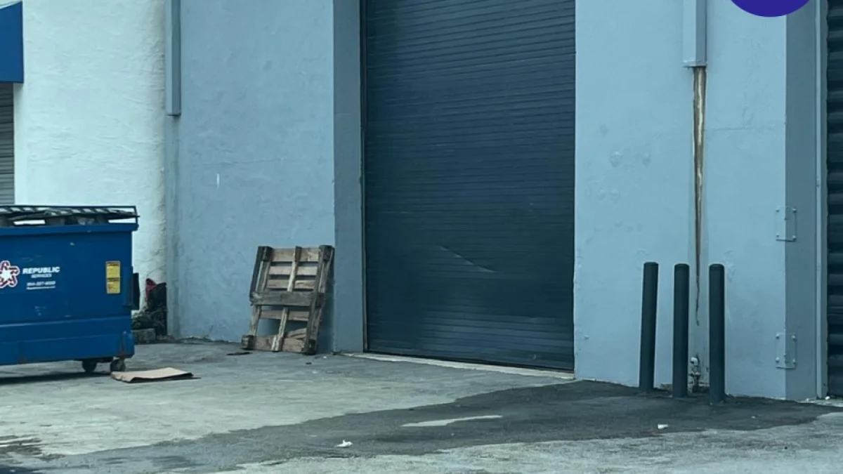 LiftMaster Garage Door Opener Installation in Sunrise, FL