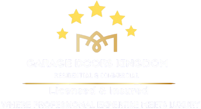 emergency garage door repair